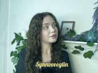 Synnoveeglin