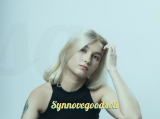 Synnovegoodsell