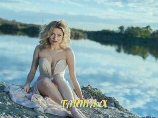 TANNIAxX