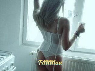 TANNIaa