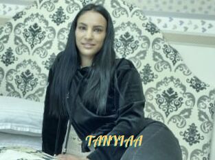 TANYIAA