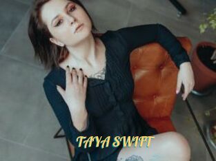 TAYA_SWIFT