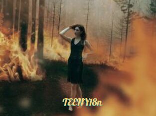 TEENY18n
