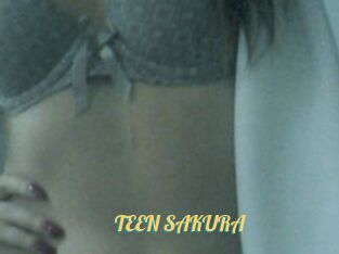 TEEN_SAKURA