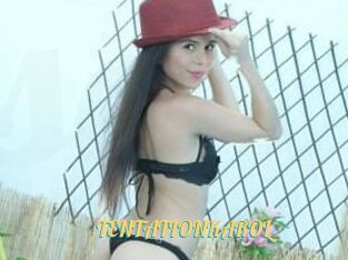 TENTATION_KAROL