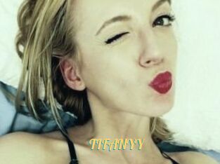 TIFANYY_
