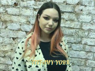 TIFFANY_YORK