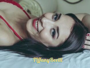 TIffanyBeelll