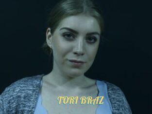 TORI_BRAZ
