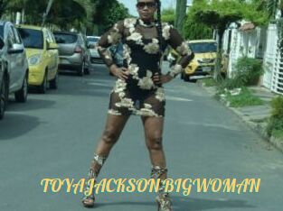 TOYAJACKSON_BIGWOMAN