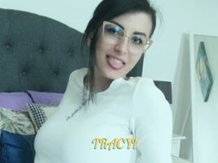 TRACYI