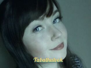Tabathatook