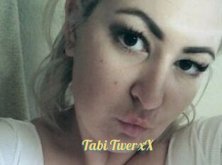 Tabi_TwerxX