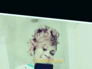 Tabitha_Jane Sex Amatrices