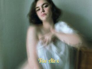 Tae_Alex