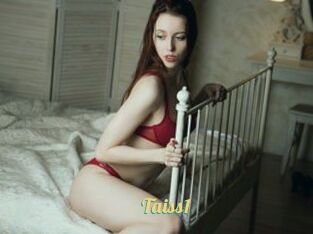 Taiss1