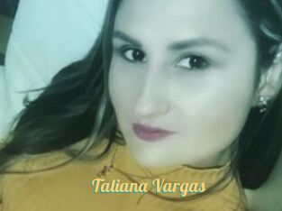 Taliana_Vargas