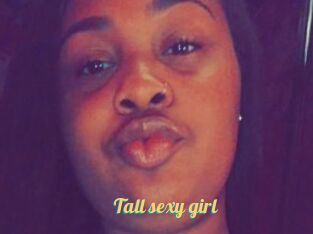 Tall_sexy_girl