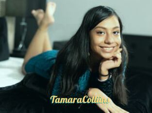 TamaraColliins