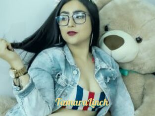 TamaraLinch
