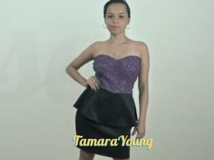 TamaraYoung