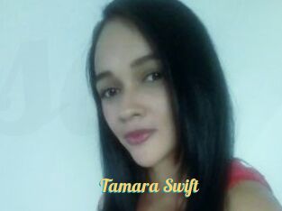 Tamara_Swift