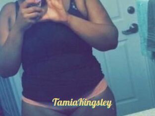 Tamia_Kingsley