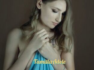 TamillaAdele