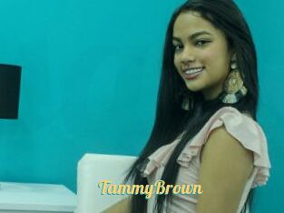 TammyBrown