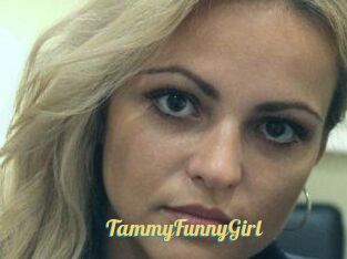 Tammy_Funny_Girl