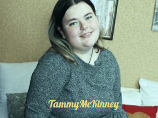 TammyMcKinney