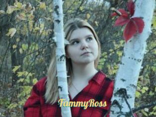 TammyRoss