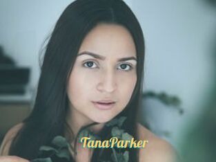 TanaParker