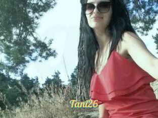 Tani26