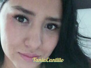 TaniaCantillo