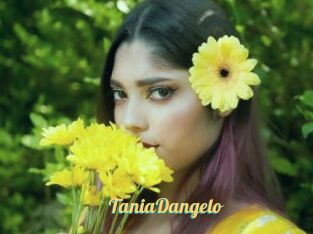 TaniaDangelo