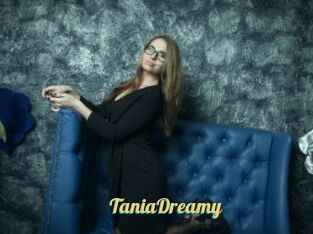TaniaDreamy