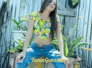 TaniaGonzales
