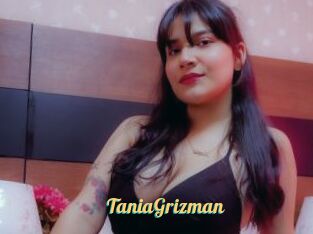 TaniaGrizman