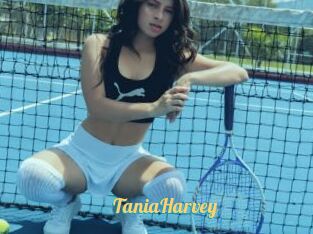 TaniaHarvey