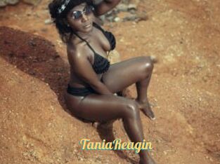 TaniaReagin Sex Amatrices