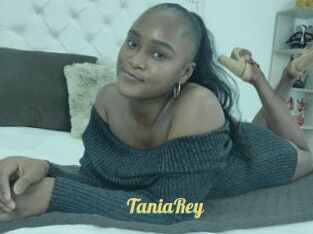 TaniaRey