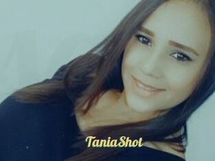 TaniaShot