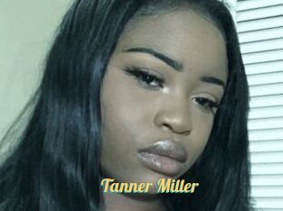 Tanner_Miller