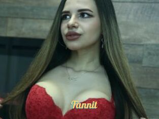 Tannit