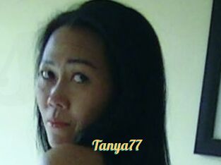 Tanya77