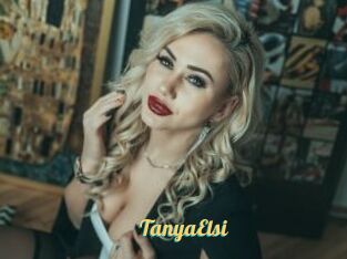 TanyaElsi