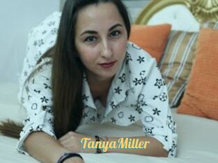 TanyaMiller
