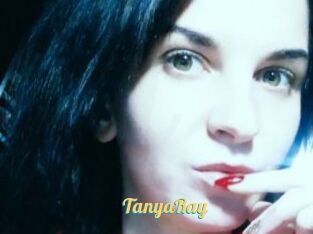 TanyaRay
