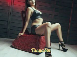 TanyaSin